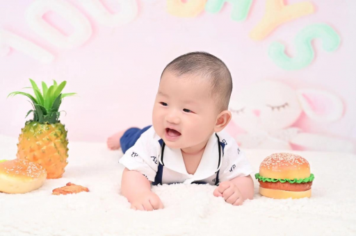 北票孕妇为什么老是打嗝