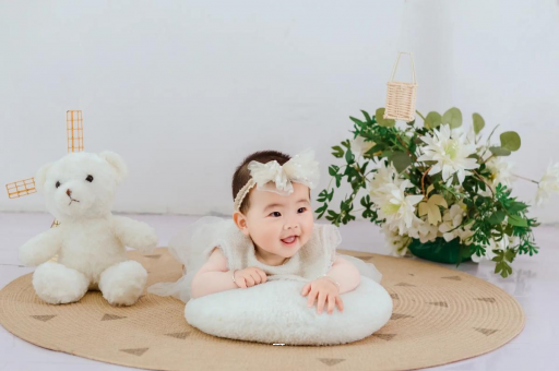 北票宝宝拉肚子能喝牛奶吗