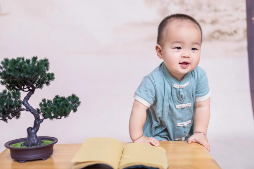 北票孕妇甲减是什么意思